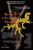 Revenge Of The Golden Dragon