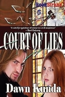 Court Of Lies (bookstrand Publishing Romance)