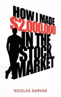 How I Made $2,000,000 In The Stock Market