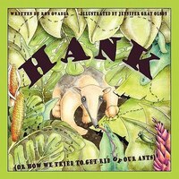 Hank