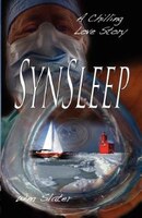 Synsleep: A Chilling Love Story