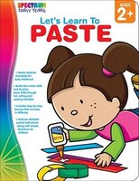 Lets Learn to Paste