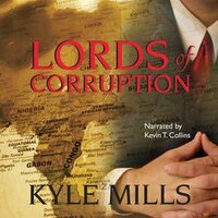 Lords Of Corruption