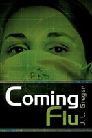 When a mysterious flu breaks out in La Bendita, an upscale gated community near the Rio Grande, the lives of its residents change radically --and instantly