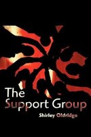 The Support Group
