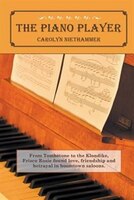 The Piano Player