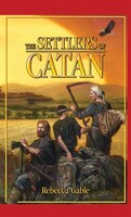 The Settlers Of Catan
