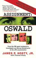 Assignment:  Oswald