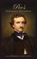 Poe&apos;s Pervasive Influence