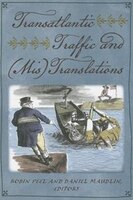 Transatlantic Traffic And (mis)translations