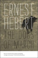 The Dogs Of March