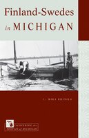Finland-swedes In Michigan