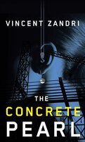 The Concrete Pearl