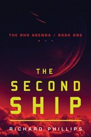 The Second Ship