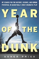 Year of the Dunk