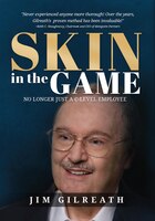 Skin In The Game: No Longer Just A C-level Employee