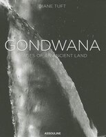 Diane Tuft Gondwana