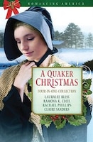 A Quaker Christmas