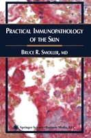 Practical Immunopathology Of The Skin