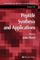Peptide Synthesis And Applications
