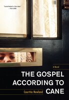 The Gospel According To Cane