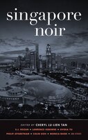 Singapore Noir