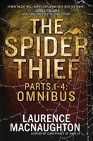 The Spider Thief