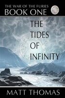The Tides Of Infinity