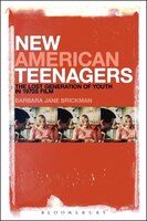 New American Teenagers: The Lost Generation Of Youth In 1970s Film