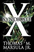 Syndicate X
