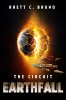 Earthfall:  The Circuit