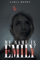 My Name Is Emily