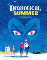 ISBN 9781684054251