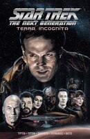 ISBN 9781684054299