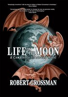 ISBN 9781684054565
