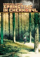 ISBN 9781684054602