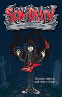 Son Of Death