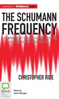 The Schumann Frequency