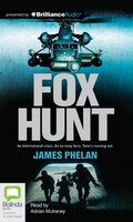 Fox Hunt