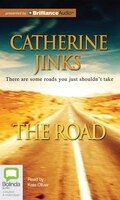 The Road