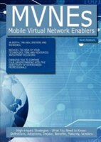 Mvnes - Mobile Virtual Network Enablers: High-impact Strategies - What You Need To Know: Definitions, Adoptions, Impact, Benefits,