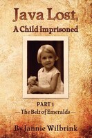 Java Lost, A Child Imprisoned: The Belt Of Emeralds