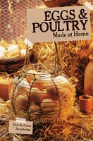 Eggs And Poultry