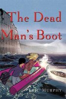 The Dead Mans Boot