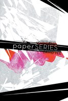 Paper Series
