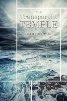 The Transparent Temple