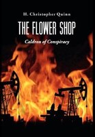 The Flower Shop