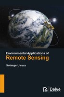 Environmental Applications Of Remote Sensing Environmental Applications Of Remote Sensing