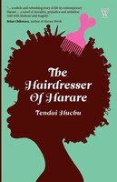 The Hairdresser Of Harare