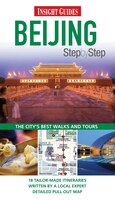 Beijing
